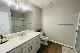 1935 Mulberry Ln, Carver, MN 55315 - Photo 15