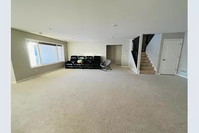 1935 Mulberry Lane, Carver, MN 55315 - Photo 13