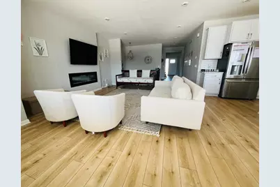 1935 Mulberry Lane, Carver, MN 55315 - Photo 7