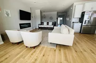 1935 Mulberry Ln, Carver, MN 55315 - Photo 7