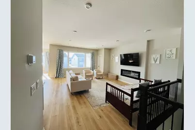 1935 Mulberry Lane, Carver, MN 55315 - Photo 31