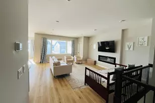 1935 Mulberry Ln, Carver, MN 55315 - Photo 31