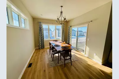 1935 Mulberry Lane, Carver, MN 55315 - Photo 9