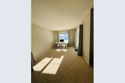 1935 Mulberry Lane, Carver, MN 55315 - Photo 17