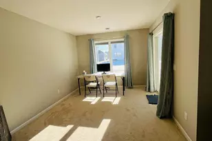 1935 Mulberry Ln, Carver, MN 55315 - Photo 17