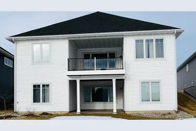 1935 Mulberry Lane, Carver, MN 55315 - Photo 3