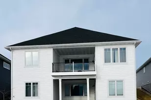 1935 Mulberry Ln, Carver, MN 55315 - Photo 3