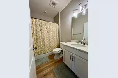 1935 Mulberry Lane, Carver, MN 55315 - Photo 29