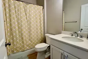 1935 Mulberry Ln, Carver, MN 55315 - Photo 29