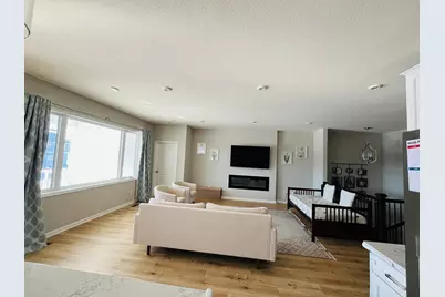 1935 Mulberry Lane, Carver, MN 55315 - Photo 33