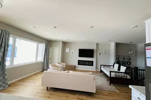 1935 Mulberry Ln, Carver, MN 55315 - Photo 33