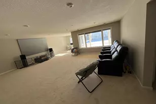 1935 Mulberry Ln, Carver, MN 55315 - Photo 23