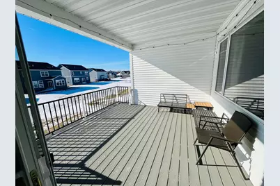 1935 Mulberry Lane, Carver, MN 55315 - Photo 35