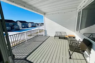 1935 Mulberry Ln, Carver, MN 55315 - Photo 35