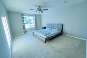 1935 Mulberry Ln, Carver, MN 55315 - Photo 11