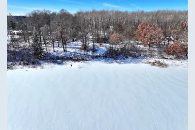 Tbd Brush Lake Lane, Park Rapids, MN 56470 - Photo 11