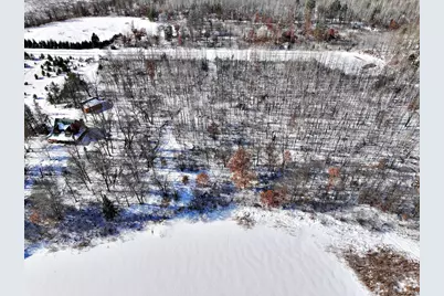 Tbd Brush Lake Lane, Park Rapids, MN 56470 - Photo 5