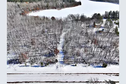 Tbd Brush Lake Lane, Park Rapids, MN 56470 - Photo 1