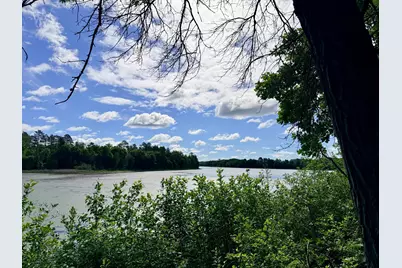 Tbd Brush Lake Lane, Park Rapids, MN 56470 - Photo 3