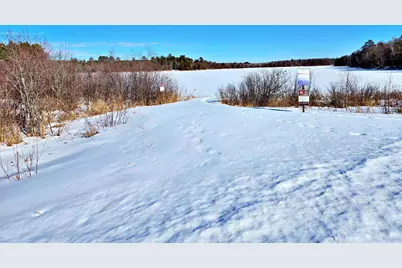 Tbd Brush Lake Lane, Park Rapids, MN 56470 - Photo 15