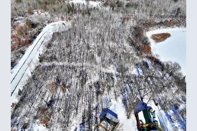 Tbd Brush Lake Lane, Park Rapids, MN 56470 - Photo 3