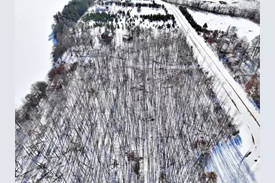 Tbd Brush Lake Lane, Park Rapids, MN 56470 - Photo 7