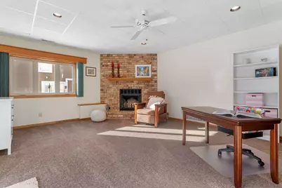 13175 Bittersweet Street NW, Coon Rapids, MN 55448 - Photo 9