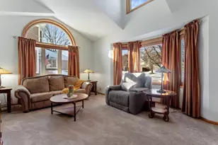 13175 Bittersweet St NW, Coon Rapids, MN 55448 - Photo 5