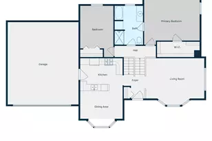 13175 Bittersweet St NW, Coon Rapids, MN 55448 - Photo 27