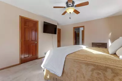 13175 Bittersweet Street NW, Coon Rapids, MN 55448 - Photo 19