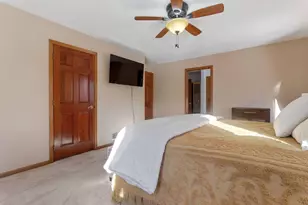 13175 Bittersweet St NW, Coon Rapids, MN 55448 - Photo 19