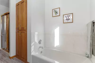 13175 Bittersweet Street NW, Coon Rapids, MN 55448 - Photo 25