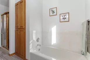 13175 Bittersweet St NW, Coon Rapids, MN 55448 - Photo 25