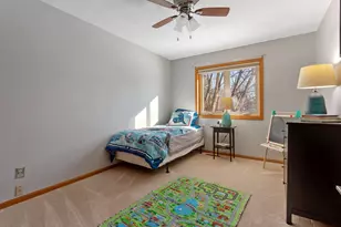 13175 Bittersweet St NW, Coon Rapids, MN 55448 - Photo 21