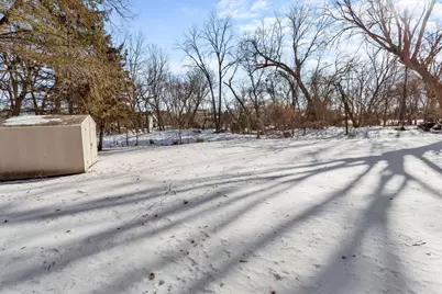 13175 Bittersweet Street NW, Coon Rapids, MN 55448 - Photo 11