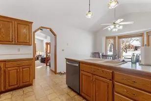 13175 Bittersweet St NW, Coon Rapids, MN 55448 - Photo 15