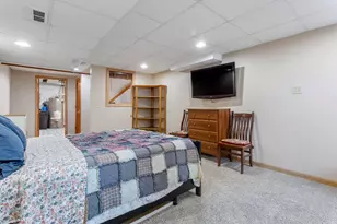 13175 Bittersweet St NW, Coon Rapids, MN 55448 - Photo 23