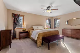 13175 Bittersweet St NW, Coon Rapids, MN 55448 - Photo 17