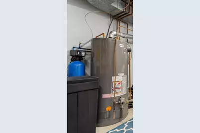 13175 Bittersweet Street NW, Coon Rapids, MN 55448 - Photo 29