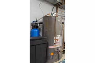 13175 Bittersweet St NW, Coon Rapids, MN 55448 - Photo 29