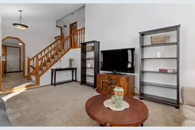 13175 Bittersweet Street NW, Coon Rapids, MN 55448 - Photo 7