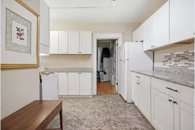 1530 Sherburne Avenue, Saint Paul, MN 55104 - Photo 15