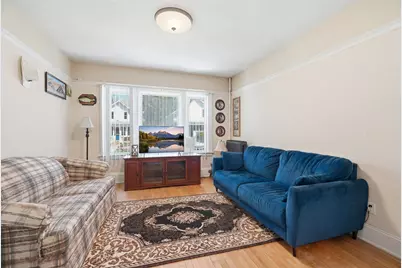 1530 Sherburne Avenue, Saint Paul, MN 55104 - Photo 11