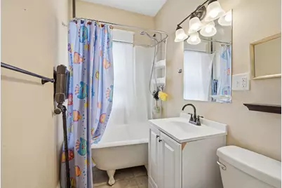 1530 Sherburne Avenue, Saint Paul, MN 55104 - Photo 19
