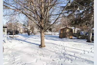 2463 Silver Lake Road NW, New Brighton, MN 55112 - Photo 19