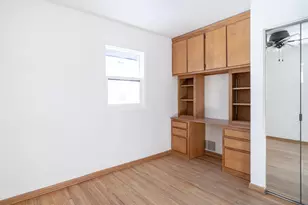 2463 Silver Lake Rd NW, New Brighton, MN 55112 - Photo 9