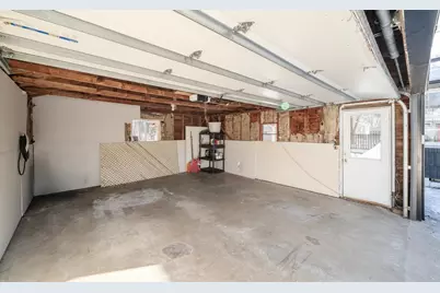 2463 Silver Lake Road NW, New Brighton, MN 55112 - Photo 19