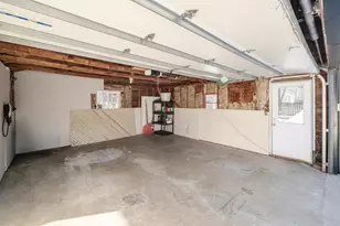 2463 Silver Lake Rd NW, New Brighton, MN 55112 - Photo 19