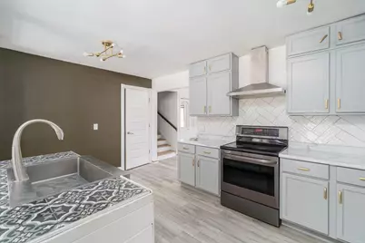 2463 Silver Lake Road NW, New Brighton, MN 55112 - Photo 13