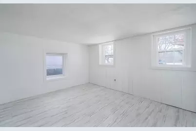 2463 Silver Lake Road NW, New Brighton, MN 55112 - Photo 15